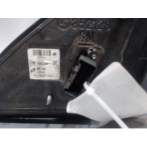 RETROVISEUR EXTERIEUR ELECTRIQUE DROIT OPEL VECTRA