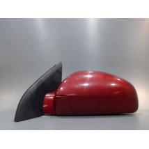 RETROVISEUR EXTERIEUR ELECTRIQUE GAUCHE OPEL VECTRA