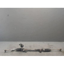 CREMAILLERE NISSAN PIXO