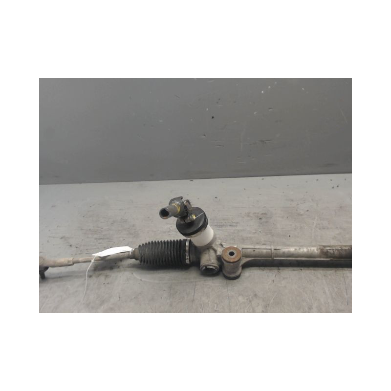 CREMAILLERE NISSAN PIXO
