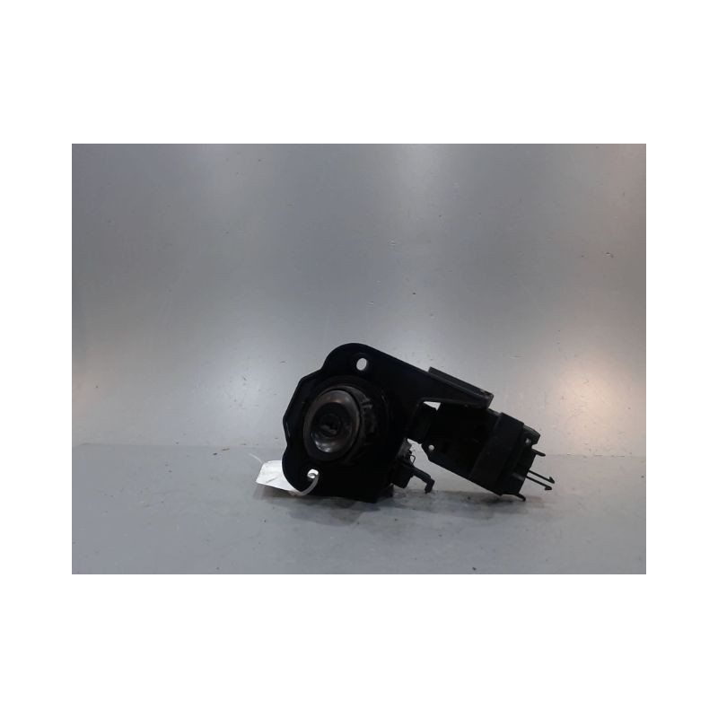POIGNEE EXTERIEURE HAYON CITROEN SAXO