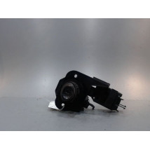 POIGNEE EXTERIEURE HAYON CITROEN SAXO