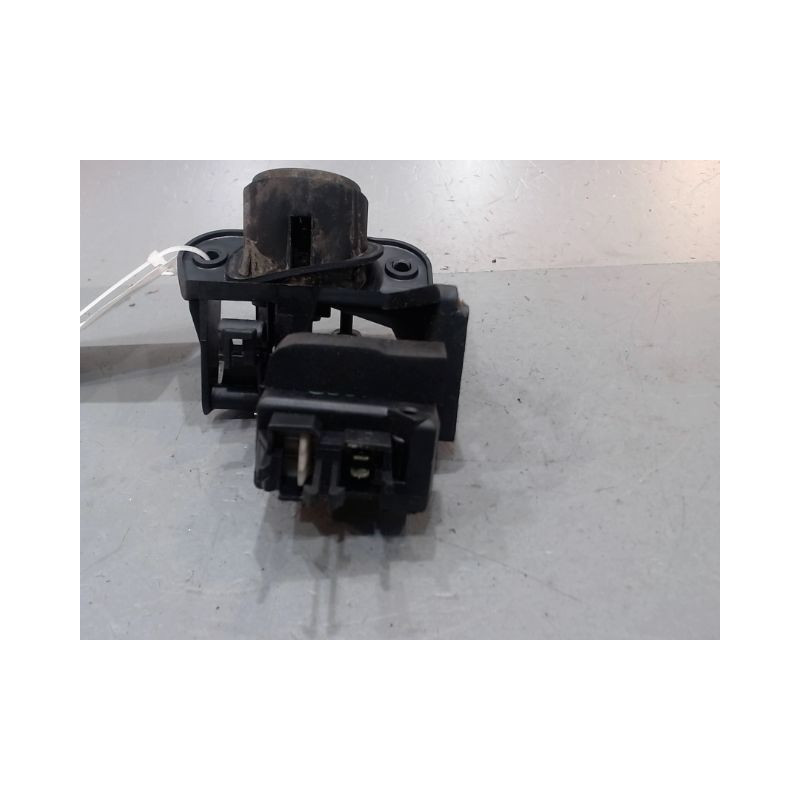 POIGNEE EXTERIEURE HAYON CITROEN SAXO