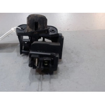 POIGNEE EXTERIEURE HAYON CITROEN SAXO
