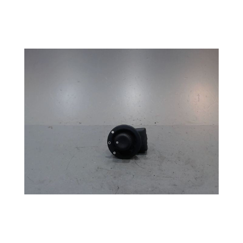 COMMANDE RETROVISSEUR EXTERIEUR ELECTRIQUE RENAULT CLIO I PH.2 94-96