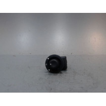 COMMANDE RETROVISSEUR EXTERIEUR ELECTRIQUE RENAULT CLIO I PH.2 94-96