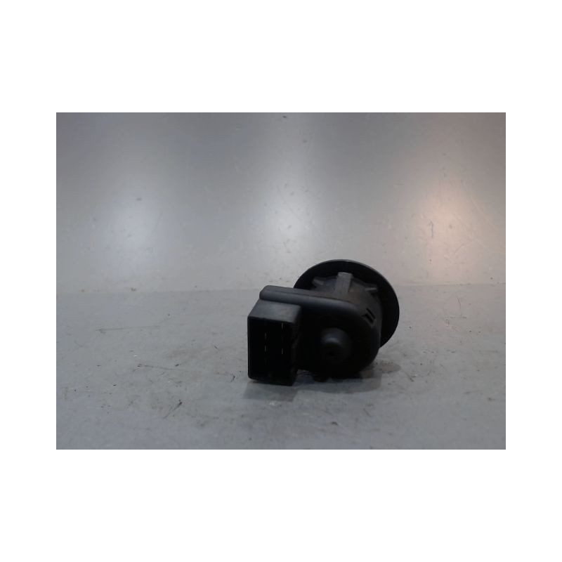 COMMANDE RETROVISSEUR EXTERIEUR ELECTRIQUE RENAULT CLIO I PH.2 94-96