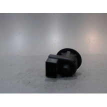 COMMANDE RETROVISSEUR EXTERIEUR ELECTRIQUE RENAULT CLIO I PH.2 94-96