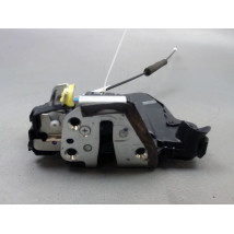 SYSTEME CONDAMNATION AVANT GAUCHE TOYOTA AVENSIS BREAK III Phase 2 2012-...
