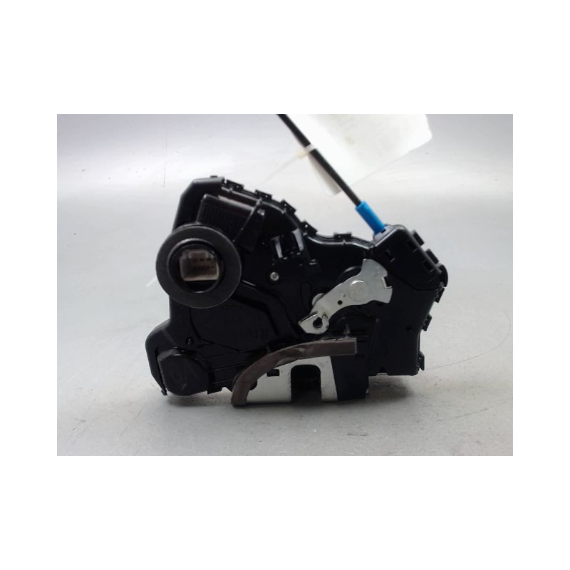 SYSTEME CONDAMNATION AVANT GAUCHE TOYOTA AVENSIS BREAK III Phase 2 2012-...