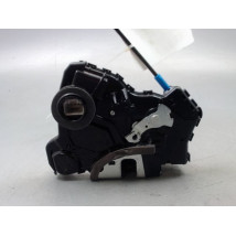 SYSTEME CONDAMNATION AVANT GAUCHE TOYOTA AVENSIS BREAK III Phase 2 2012-...