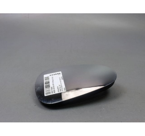 GLACE RETROVISEUR EXT D