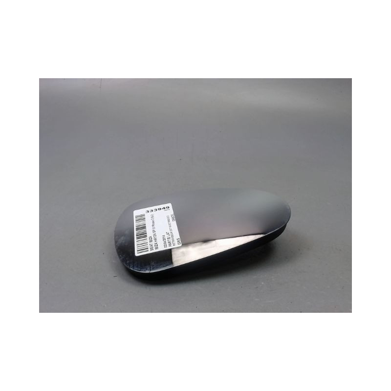 GLACE RETROVISEUR EXT D SEAT IBIZA IV Phase 2 (6J) 2012-...