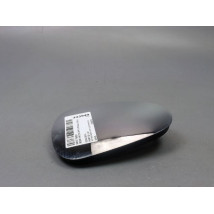 GLACE RETROVISEUR EXT D SEAT IBIZA IV Phase 2 (6J) 2012-...