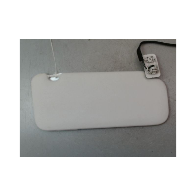 PARE-SOLEIL G CITROEN C5 TOURER II (X7) 2008-...