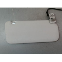 PARE-SOLEIL G CITROEN C5 TOURER II (X7) 2008-...