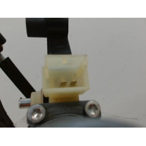 MECANISME+MOTEUR LEVE-GLACE AVANT DROIT VOLKSWAGEN GOLF
