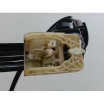 MECANISME+MOTEUR LEVE-GLACE AVANT DROIT VOLKSWAGEN GOLF