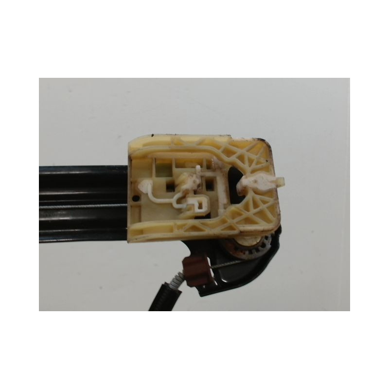 MECANISME+MOTEUR LEVE-GLACE AVANT DROIT VOLKSWAGEN GOLF