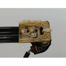 MECANISME+MOTEUR LEVE-GLACE AVANT DROIT VOLKSWAGEN GOLF