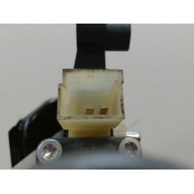 MECANISME+MOTEUR LEVE-GLACE AVANT GAUCHE VOLKSWAGEN GOLF
