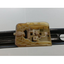 MECANISME+MOTEUR LEVE-GLACE AVANT GAUCHE VOLKSWAGEN GOLF