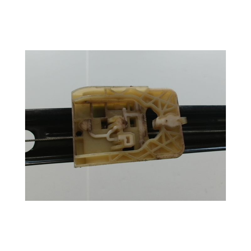 MECANISME+MOTEUR LEVE-GLACE AVANT GAUCHE VOLKSWAGEN GOLF