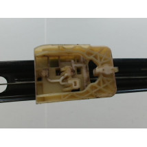 MECANISME+MOTEUR LEVE-GLACE AVANT GAUCHE VOLKSWAGEN GOLF