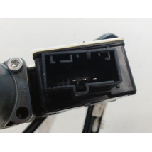MECANISME+MOTEUR LEVE-GLACE ARRIERE DROIT VOLKSWAGEN GOLF