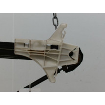 MECANISME+MOTEUR LEVE-GLACE ARRIERE DROIT VOLKSWAGEN GOLF