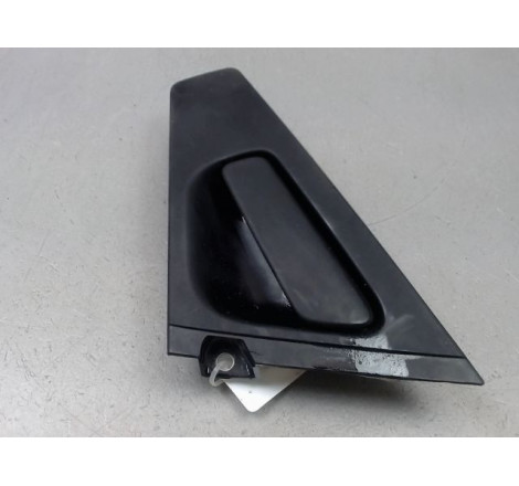 POIGNEE EXT PORTE ARD