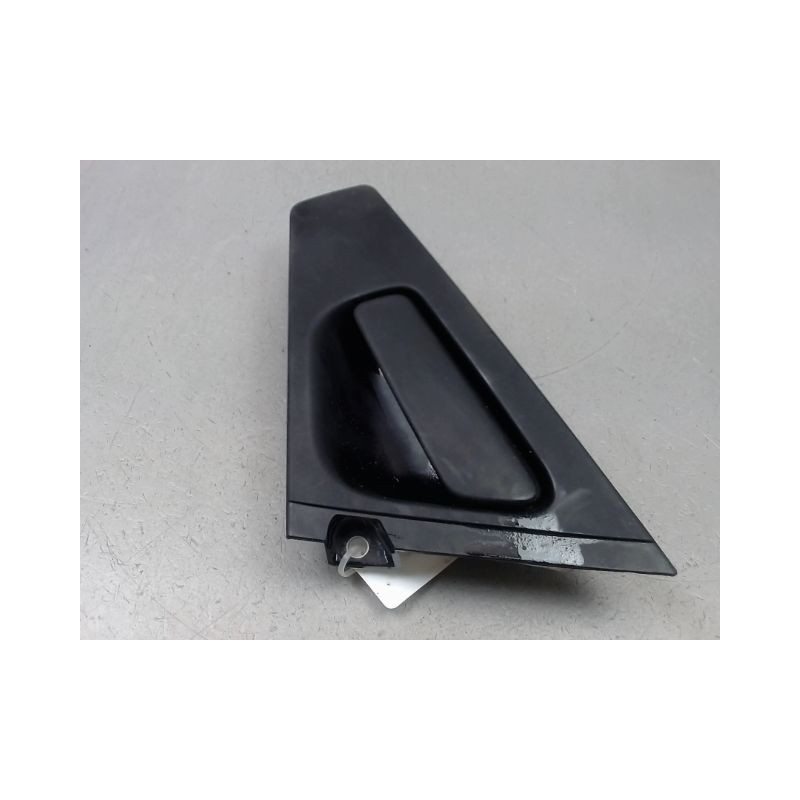 POIGNEE EXTERIEURE PORTE ARRIERE DROIT RENAULT CLIO IV Phase 1 2012-...