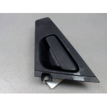 POIGNEE EXTERIEURE PORTE ARRIERE DROIT RENAULT CLIO IV Phase 1 2012-...
