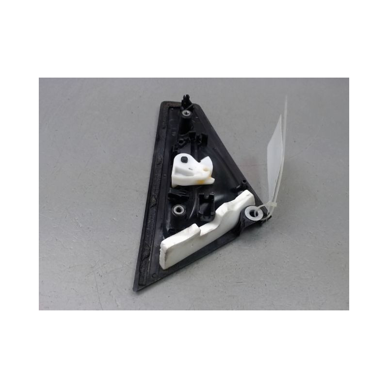 POIGNEE EXTERIEURE PORTE ARRIERE DROIT RENAULT CLIO IV Phase 1 2012-...