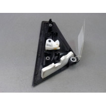 POIGNEE EXTERIEURE PORTE ARRIERE DROIT RENAULT CLIO IV Phase 1 2012-...