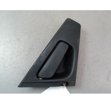 POIGNEE EXT PORTE ARG