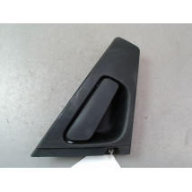 POIGNEE EXTERIEURE PORTE ARRIERE GAUCHE RENAULT CLIO IV Phase 1 2012-...