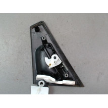 POIGNEE EXTERIEURE PORTE ARRIERE GAUCHE RENAULT CLIO IV Phase 1 2012-...