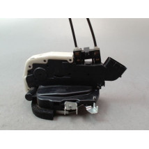 SYSTEME CONDAMNATION ARRIERE DROIT NISSAN MICRA 2009-