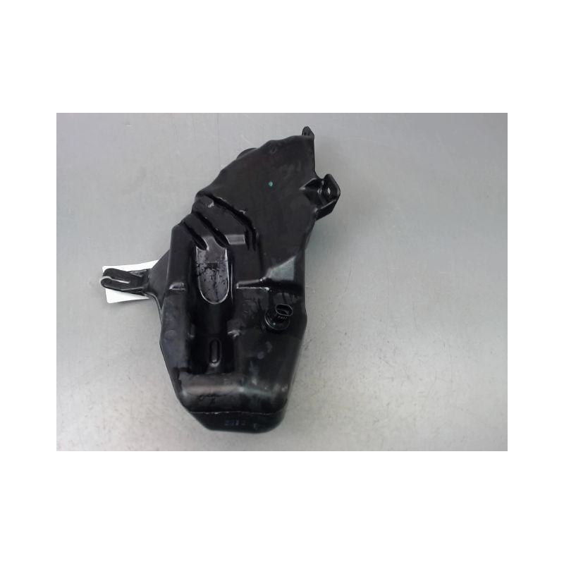RESERVOIR LAVE-GLACE AVANT OPEL ASTRA IV Phase 1 (J) 2010-2012
