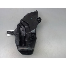 RESERVOIR LAVE-GLACE AVANT OPEL ASTRA IV Phase 1 (J) 2010-2012