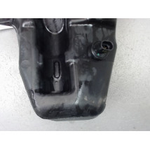 RESERVOIR LAVE-GLACE AVANT OPEL ASTRA IV Phase 1 (J) 2010-2012