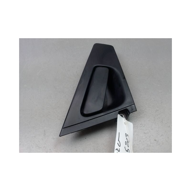 POIGNEE EXTERIEURE PORTE ARRIERE GAUCHE RENAULT CLIO IV Phase 1 2012-...