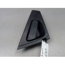 POIGNEE EXTERIEURE PORTE ARRIERE GAUCHE RENAULT CLIO IV Phase 1 2012-...