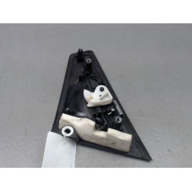POIGNEE EXTERIEURE PORTE ARRIERE GAUCHE RENAULT CLIO IV Phase 1 2012-...