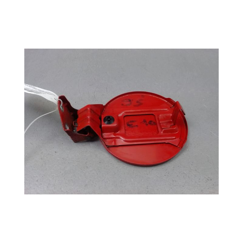VOLET DE TRAPPE CARBURANT CHEVROLET MATIZ II 2005-2009
