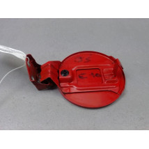 VOLET DE TRAPPE CARBURANT CHEVROLET MATIZ II 2005-2009