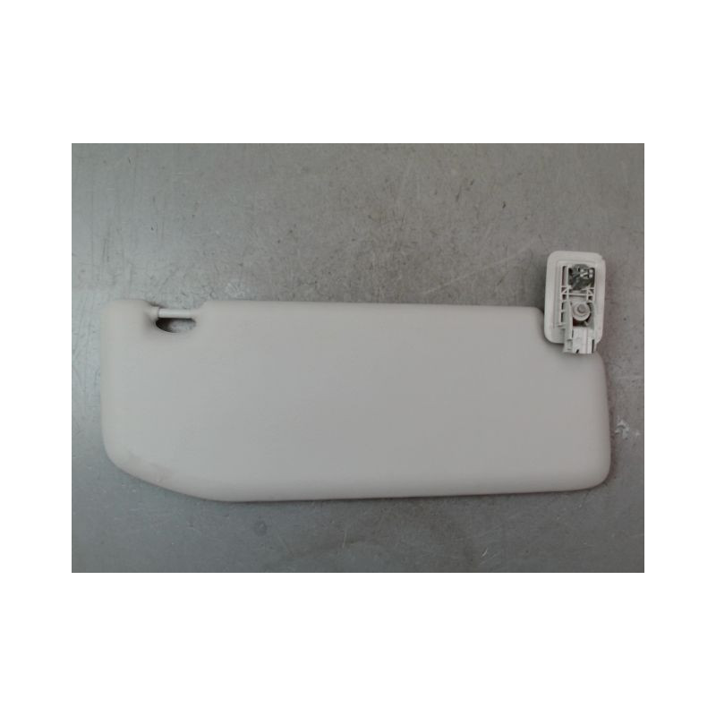PARE-SOLEIL G CITROEN C3 2009-