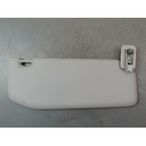 PARE-SOLEIL G CITROEN C3 2009-