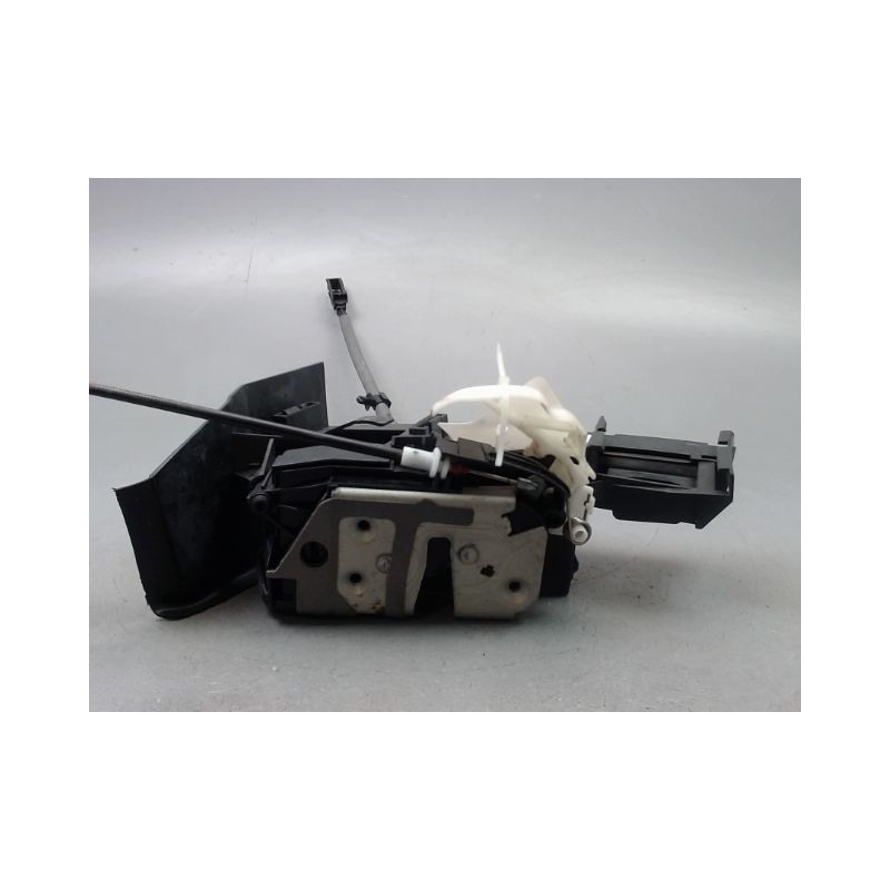 SYSTEME CONDAMNATION ARRIERE DROIT FORD FOCUS III 2011-...